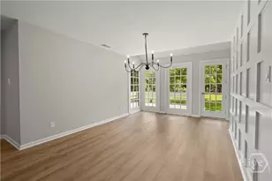 110 Willeford Dr, Savannah, GA 31411 - Photo 15