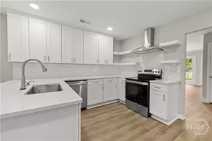 110 Willeford Dr, Savannah, GA 31411 - Photo 19