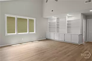 110 Willeford Dr, Savannah, GA 31411 - Photo 29