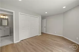 110 Willeford Dr, Savannah, GA 31411 - Photo 37