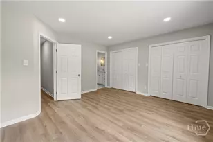 110 Willeford Dr, Savannah, GA 31411 - Photo 33