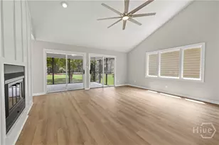 110 Willeford Dr, Savannah, GA 31411 - Photo 25