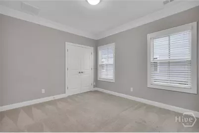 141 Tupelo Street, Pooler, GA 31322 - Photo 11