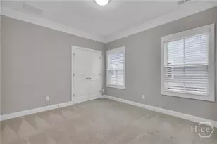 141 Tupelo St, Pooler, GA 31322 - Photo 11