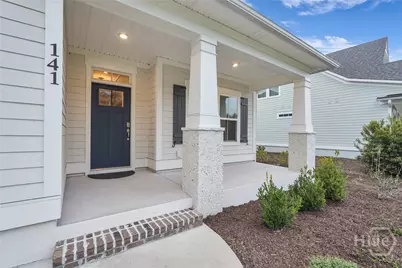 141 Tupelo Street, Pooler, GA 31322 - Photo 3