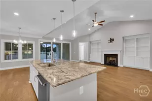 141 Tupelo St, Pooler, GA 31322 - Photo 19