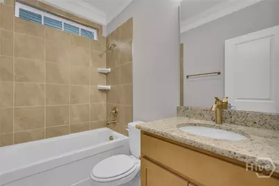 141 Tupelo Street, Pooler, GA 31322 - Photo 9
