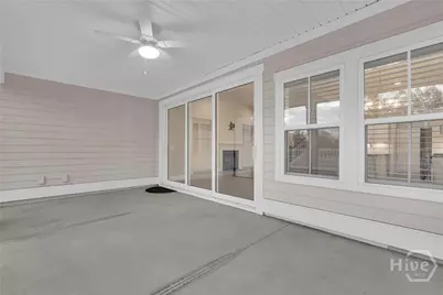 141 Tupelo Street, Pooler, GA 31322 - Photo 35