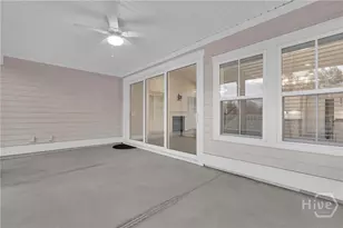 141 Tupelo St, Pooler, GA 31322 - Photo 35