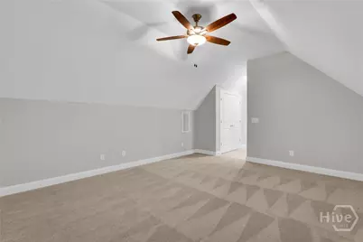 141 Tupelo Street, Pooler, GA 31322 - Photo 31