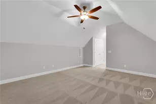 141 Tupelo St, Pooler, GA 31322 - Photo 31