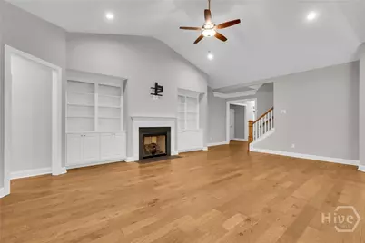 141 Tupelo Street, Pooler, GA 31322 - Photo 15