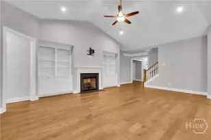 141 Tupelo St, Pooler, GA 31322 - Photo 15