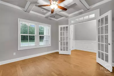 141 Tupelo Street, Pooler, GA 31322 - Photo 7
