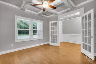 141 Tupelo St, Pooler, GA 31322 - Photo 7