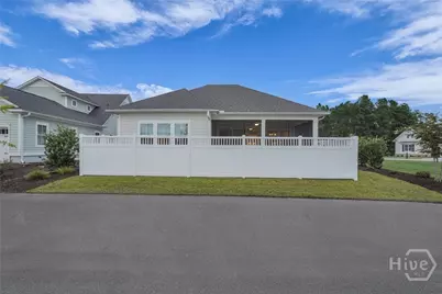 141 Tupelo Street, Pooler, GA 31322 - Photo 39