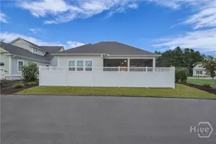 141 Tupelo St, Pooler, GA 31322 - Photo 39