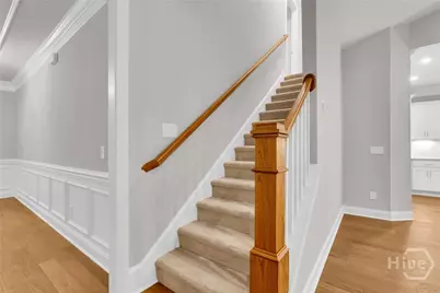 141 Tupelo Street, Pooler, GA 31322 - Photo 29