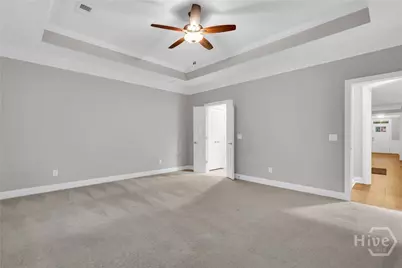 141 Tupelo Street, Pooler, GA 31322 - Photo 23