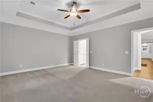 141 Tupelo St, Pooler, GA 31322 - Photo 23