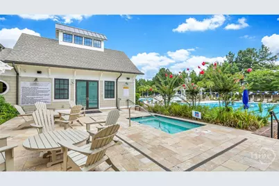 141 Tupelo Street, Pooler, GA 31322 - Photo 41