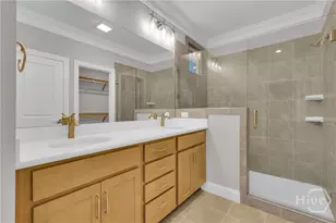 141 Tupelo St, Pooler, GA 31322 - Photo 25