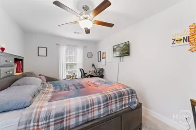 23 Mossy Oak Cove, Port Wentworth, GA 31407 - Photo 27