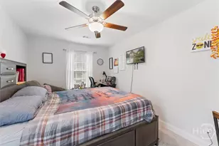 23 Mossy Oak Cove, Port Wentworth, GA 31407 - Photo 27