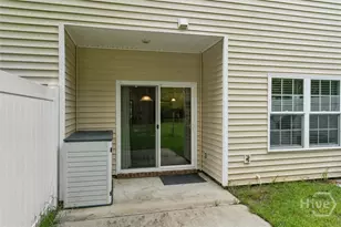 23 Mossy Oak Cove, Port Wentworth, GA 31407 - Photo 35