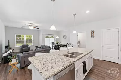 23 Mossy Oak Cove, Port Wentworth, GA 31407 - Photo 15