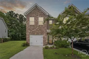 23 Mossy Oak Cove, Port Wentworth, GA 31407 - Photo 39