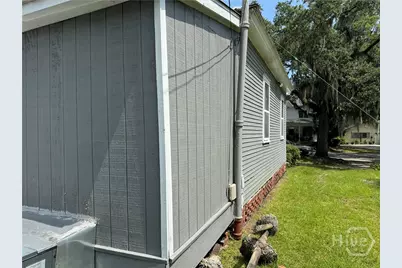 737 E 37th Street, Savannah, GA 31401 - Photo 25