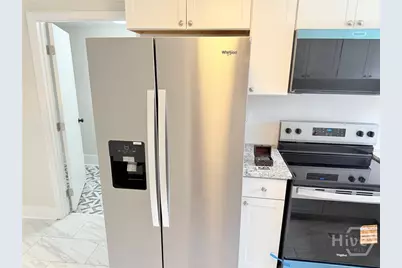 737 E 37th Street, Savannah, GA 31401 - Photo 19