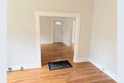 737 E 37th Street, Savannah, GA 31401 - Photo 21