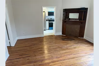 737 E 37th Street, Savannah, GA 31401 - Photo 7