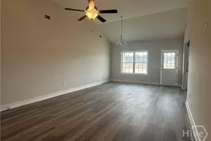 276 Freshwater Ln NE, Ludowici, GA 31316 - Photo 7