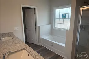 276 Freshwater Ln NE, Ludowici, GA 31316 - Photo 13