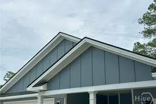 276 Freshwater Ln NE, Ludowici, GA 31316 - Photo 17