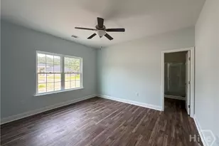 276 Freshwater Ln NE, Ludowici, GA 31316 - Photo 25