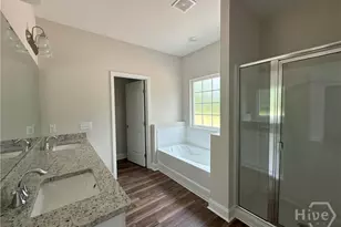 276 Freshwater Ln NE, Ludowici, GA 31316 - Photo 27