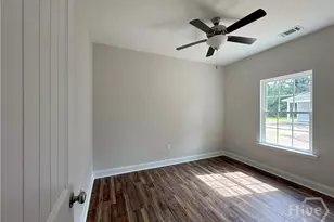 276 Freshwater Ln NE, Ludowici, GA 31316 - Photo 23