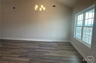 276 Freshwater Ln NE, Ludowici, GA 31316 - Photo 9