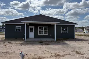276 Freshwater Ln NE, Ludowici, GA 31316 - Photo 15