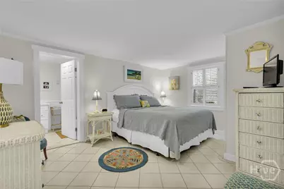 606 Butler Avenue, Tybee Island, GA 31328 - Photo 23