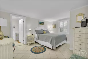 606 Butler Ave, Tybee Island, GA 31328 - Photo 23