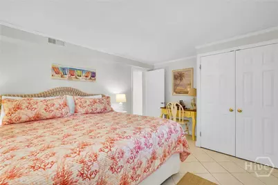 606 Butler Avenue, Tybee Island, GA 31328 - Photo 29