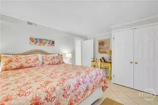 606 Butler Ave, Tybee Island, GA 31328 - Photo 29