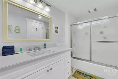 606 Butler Avenue, Tybee Island, GA 31328 - Photo 31