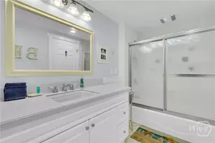 606 Butler Ave, Tybee Island, GA 31328 - Photo 31