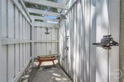 606 Butler Avenue, Tybee Island, GA 31328 - Photo 39